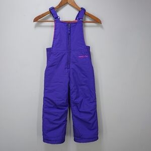 Arctix Snow Bibs Overalls